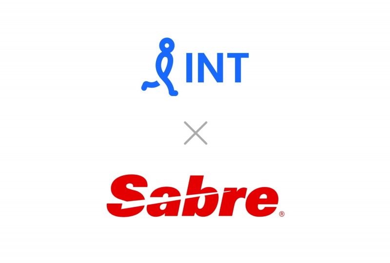 인터파크트리플, ‘세이버’와 항공 서비스 강화 위한 전략적 기술 제휴 협약