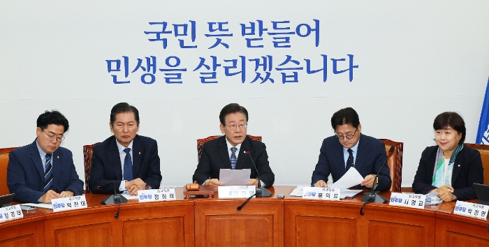 사진=연합뉴스