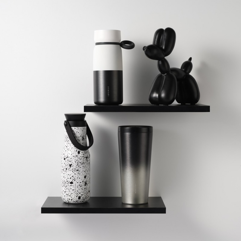 락앤락, ‘메트로 스튜디오’ 선보여