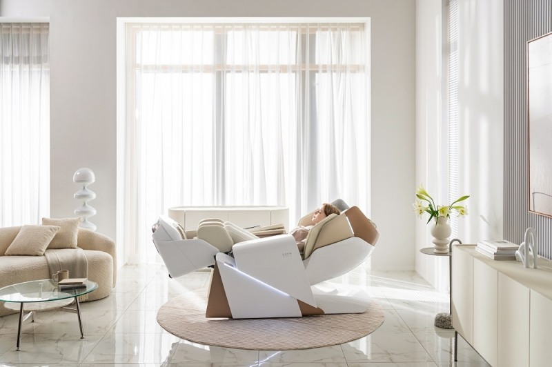 바디프랜드, 마사지 가전 이용자 500명 대상 한국리서치 설문조사 결과 발표