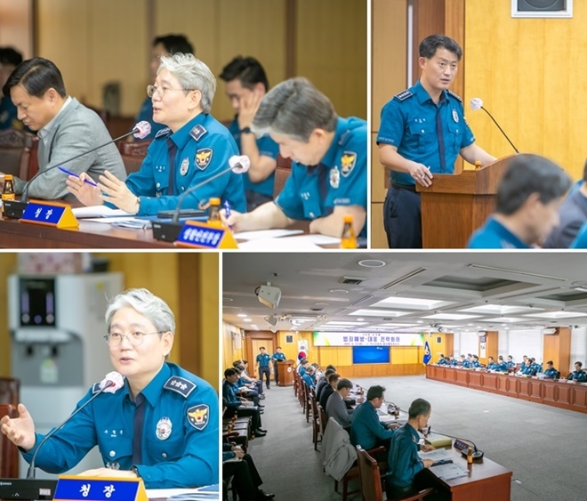 (사진제공=부산경찰청)