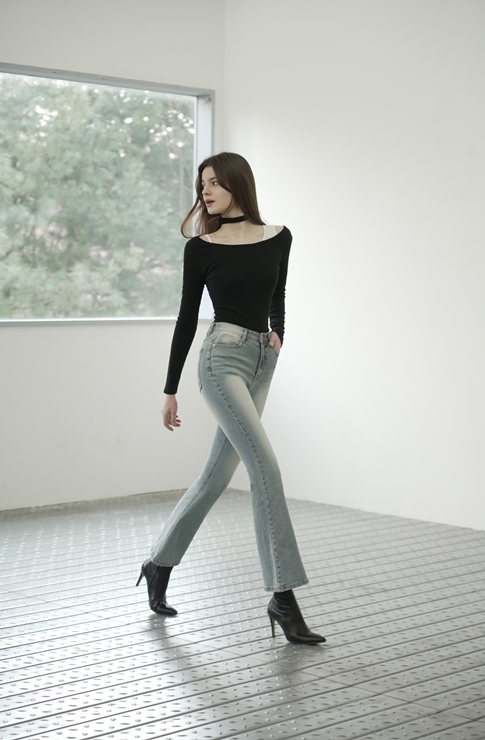 롯데온, ‘패션52X와르’ 행사 진행