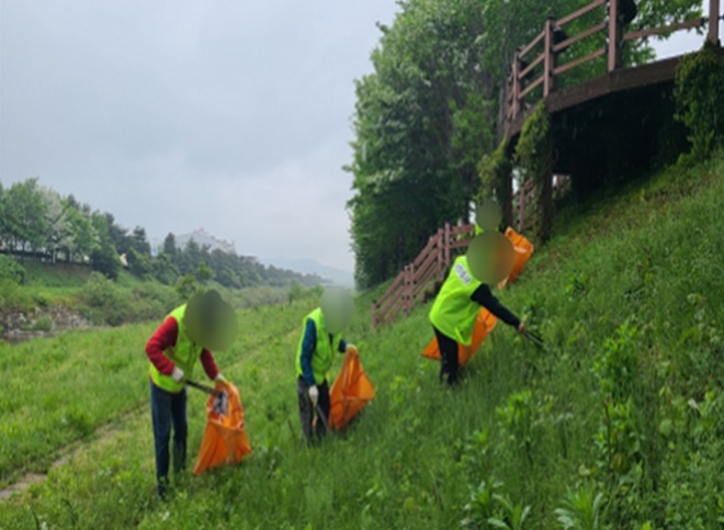 (사진제공=창원준법지원센터)