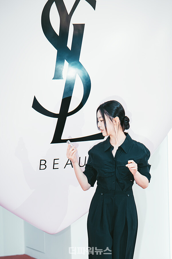 박지후,포토월행사