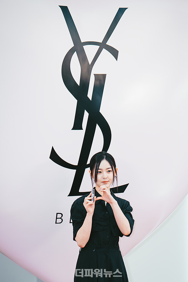 박지후,포토월행사