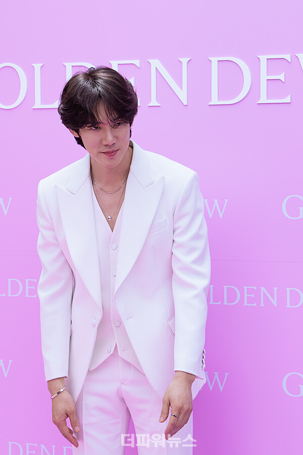 유연석,포토월행사