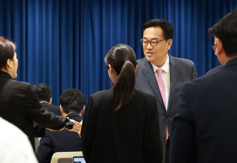 사진=연합뉴스