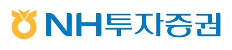 NH투자증권, 1분기 잠정 순이익 2255억원...전년 동기 대비 22.5% 증가