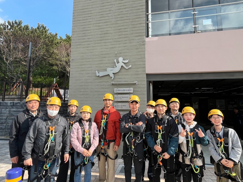 (사진제공=부산소방재난본부)