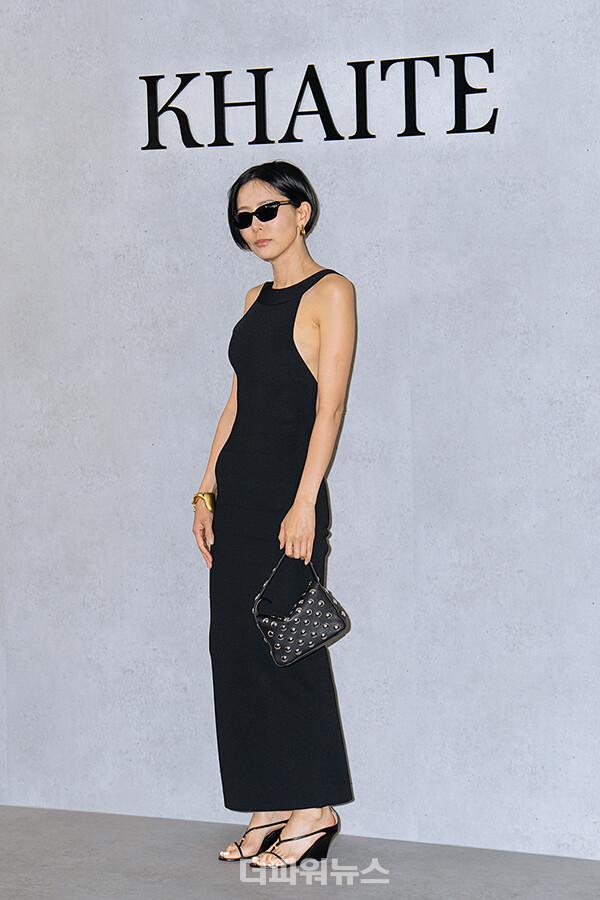 김나영,포토월행사