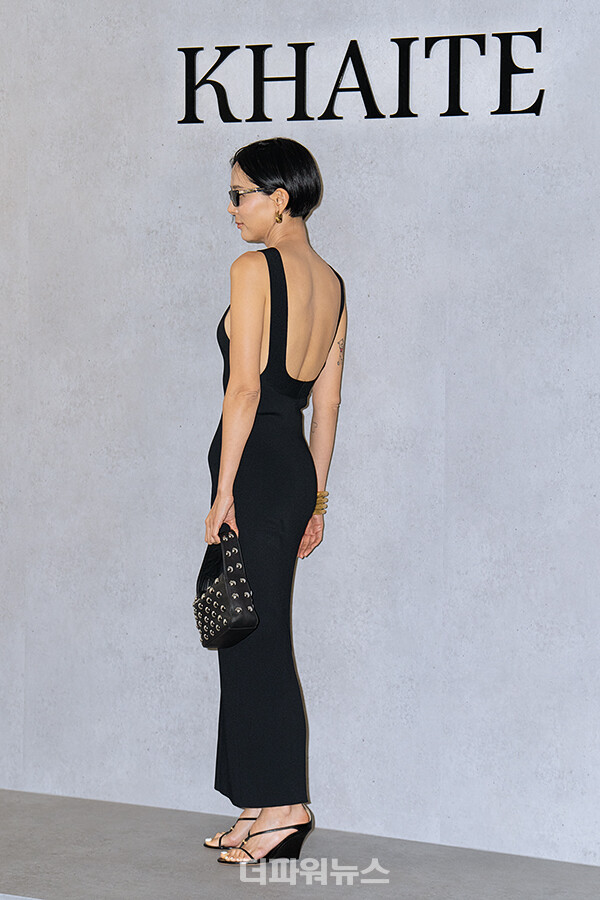 김나영,포토월행사