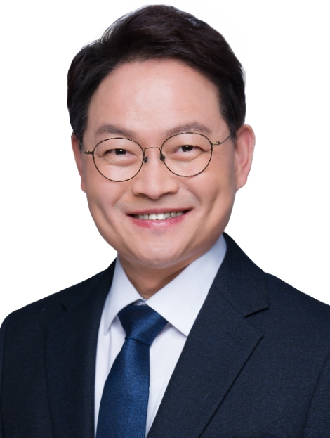 허영 국회의원 (사진=의원실)