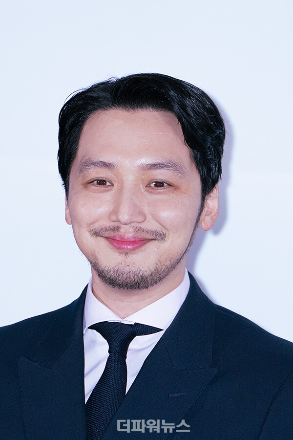 변요한,영화‘그녀는죽었다’언론시사회