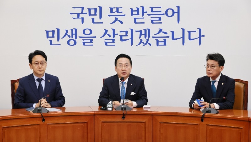 사진=연합뉴스