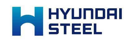 현대제철, 1분기 영업익 558억...전년비 83.3%↓