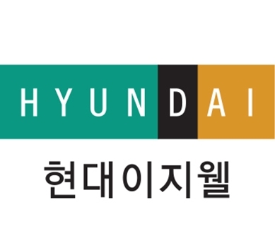 현대이지웰, ‘과학문화바우처몰’ 오픈