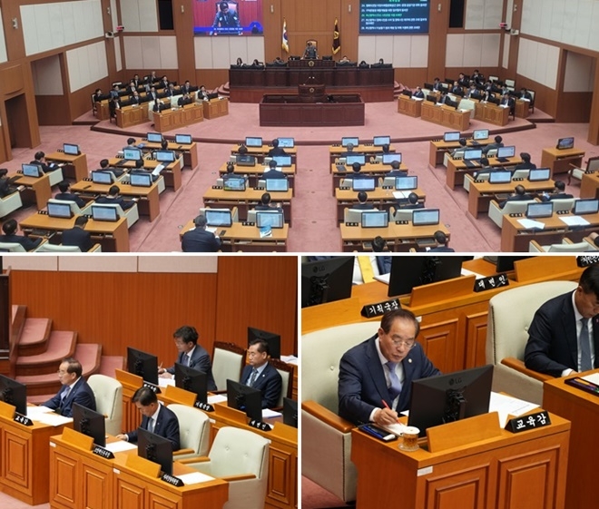 (사진제공=부산교육청)