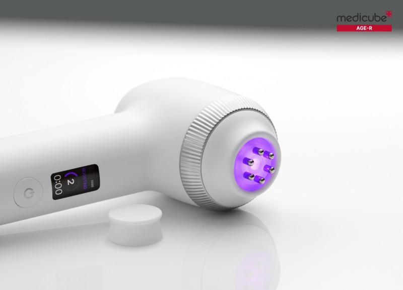 에이피알, ‘울트라 튠 40.68’ 선보여