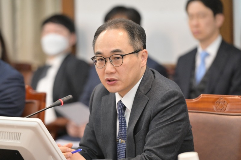 이원석 검찰총장.(사진=연합뉴스)