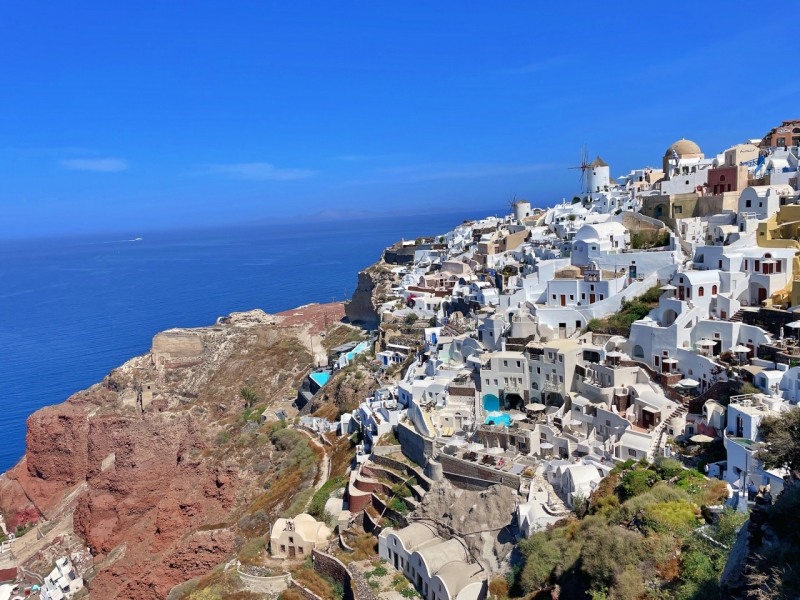 하나투어, 가정의 달 성수기 대비 전세기 집중 운영