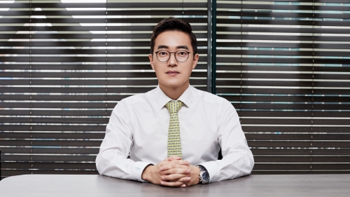 사진=이현중 변호사