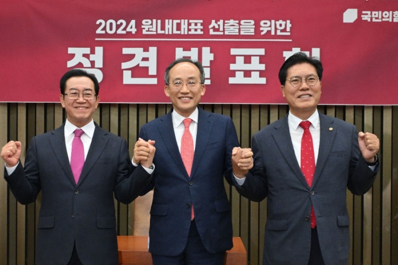 사진=연합뉴스