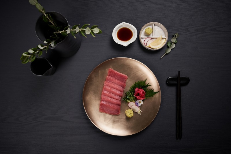 GS샵, 가정의 달 맞아 ‘동원 프리미엄 참치세트’ 방송 진행