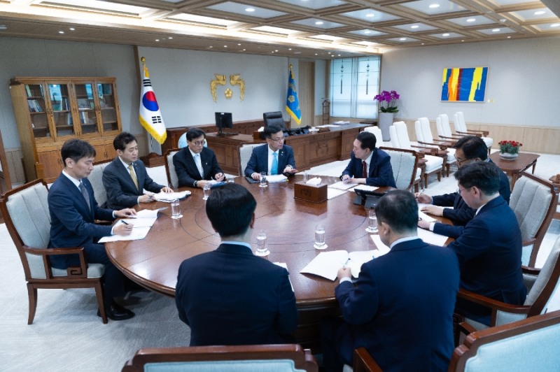 사진=연합뉴스