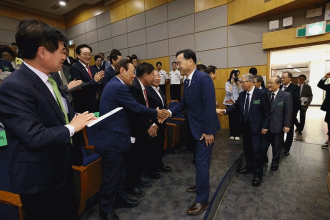 (제공=부산대학교)
