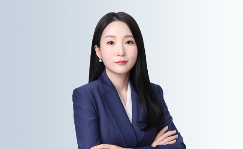 사진=양보라 변호사