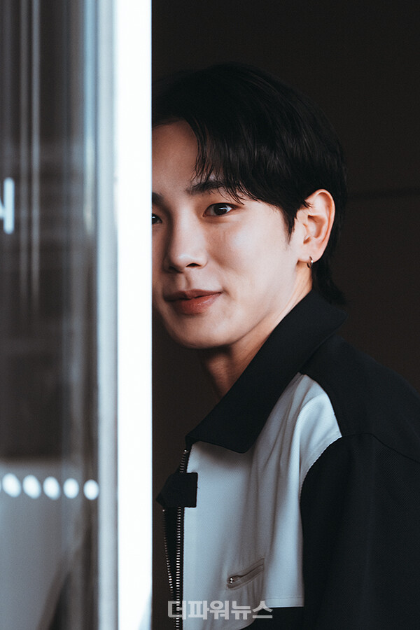 샤이니키,김포국제공항출국