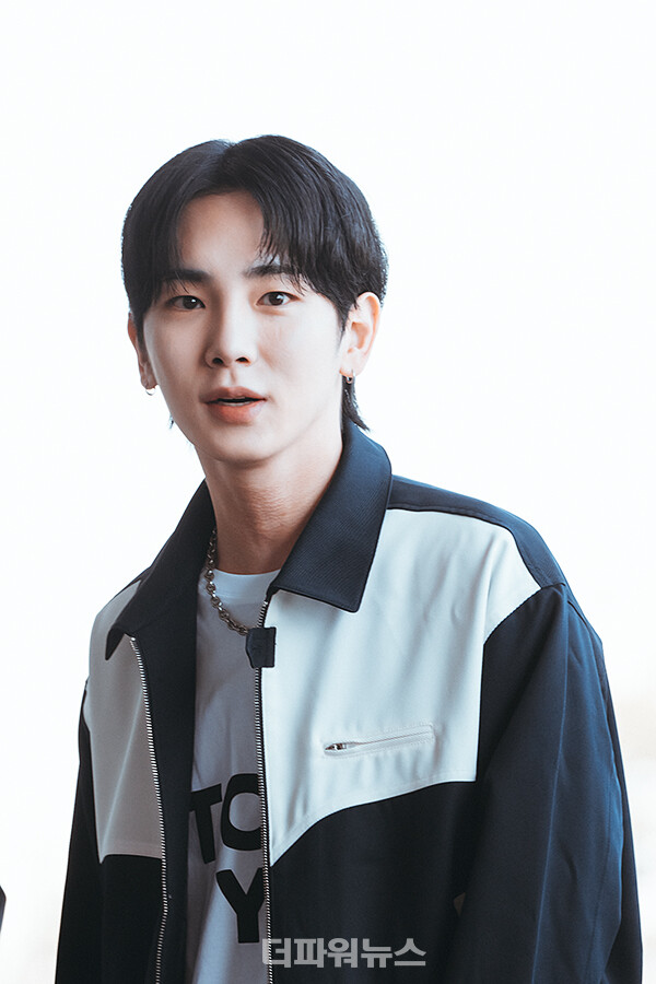 샤이니키,김포국제공항출국