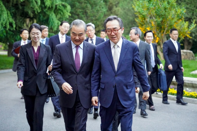 사진=연합뉴스