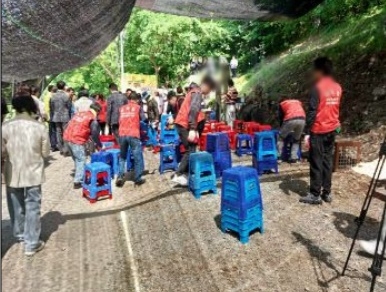 (제공=광주준법지원센터)