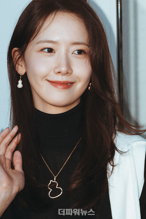 윤아,인천국제공항출국