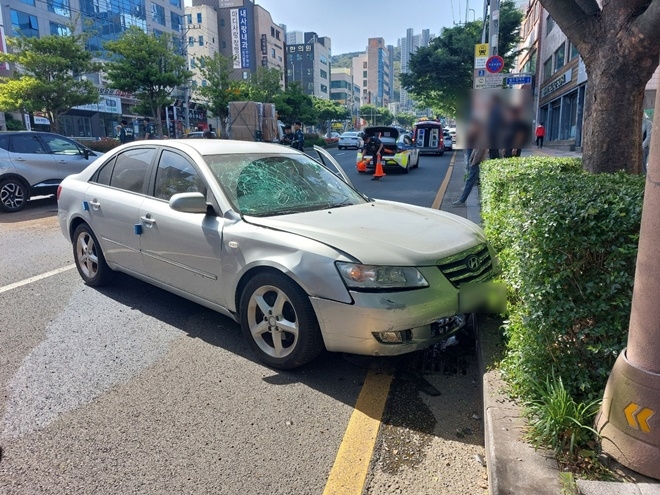 (사진제공=부산경찰청)