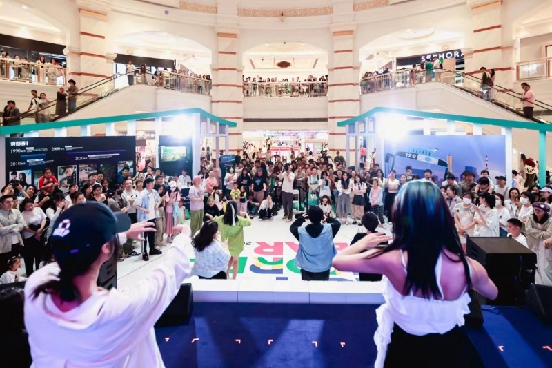 관광공사, ‘K-관광 로드쇼’ 개최