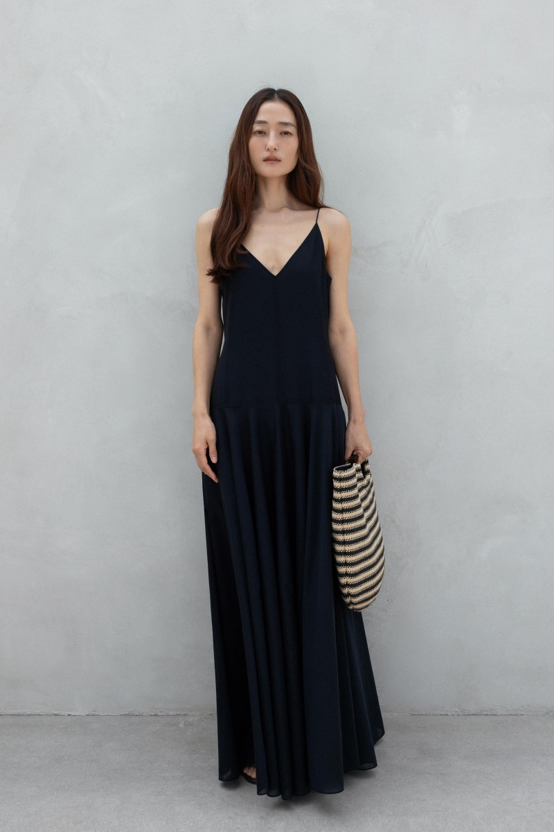 신세계인터내셔날, 델라라나 여름 리조트 컬렉션 출시