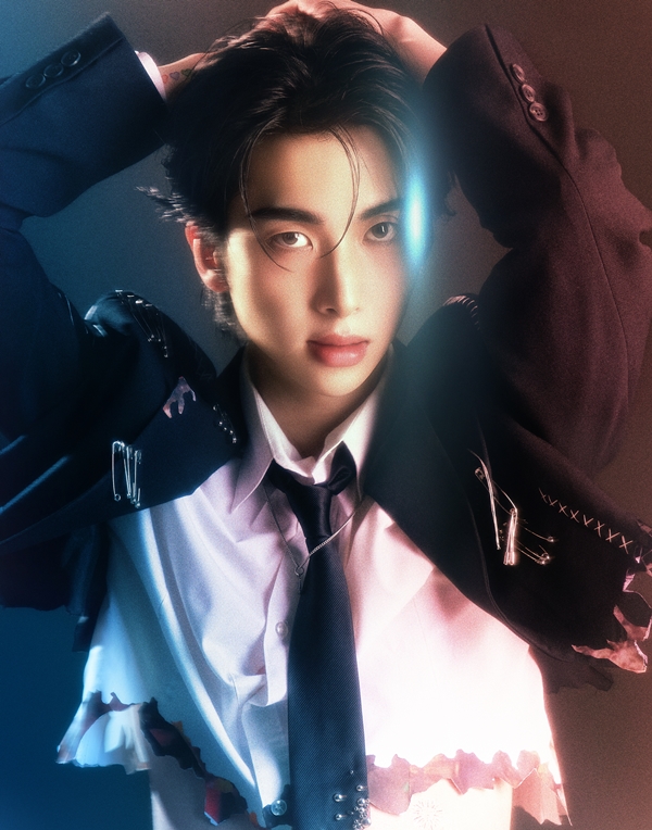 사진=PA엔터테인먼트