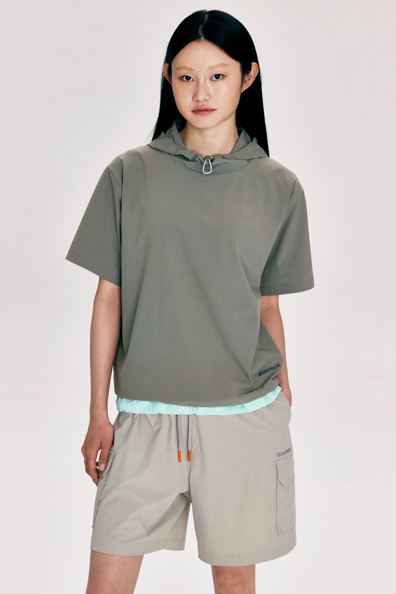 코오롱스포츠, ‘데이팩’ 컬렉션 선보여