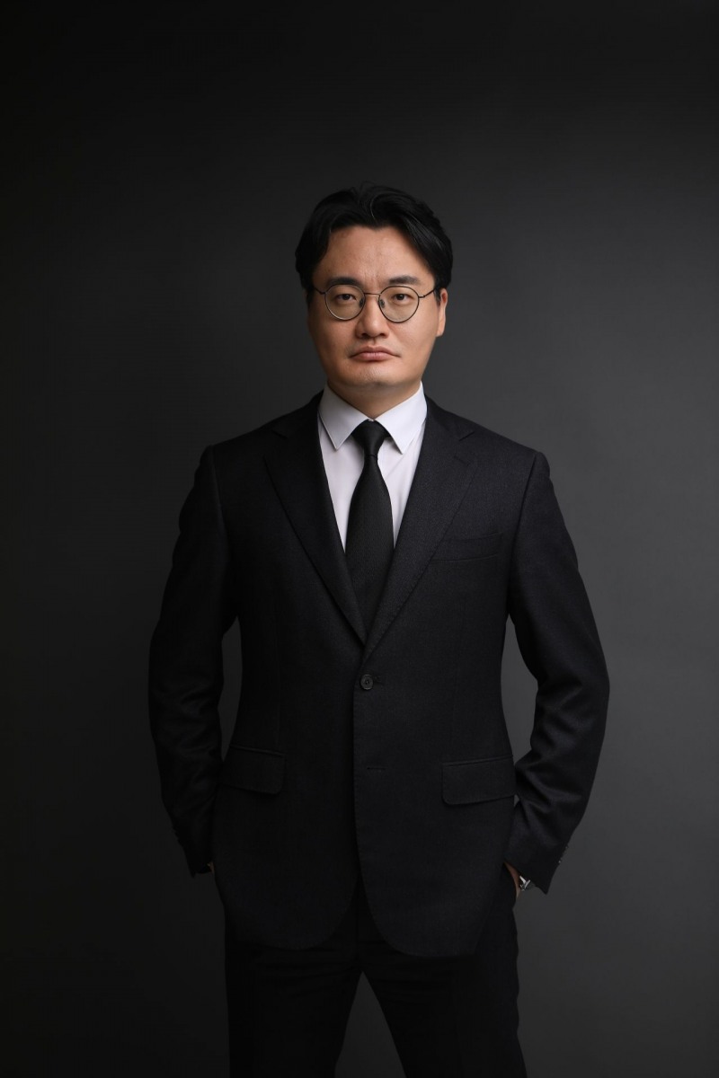 사기죄, 초기 대응이 처벌 수위 결정