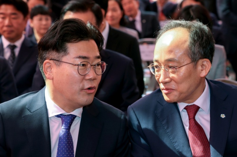 사진=연합뉴스