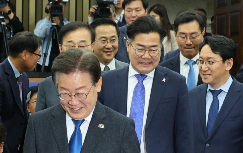 사진=연합뉴스