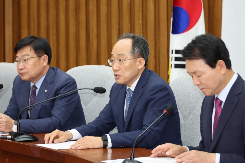 사진=연합뉴스