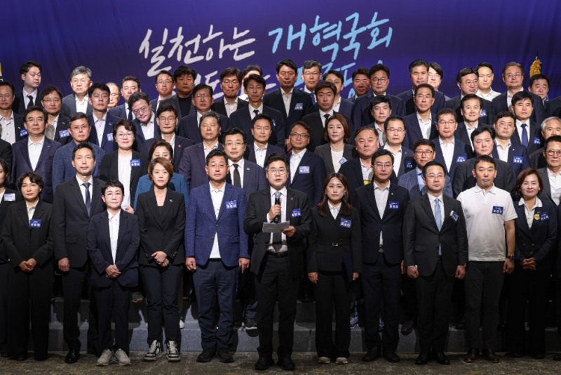 사진=연합뉴스