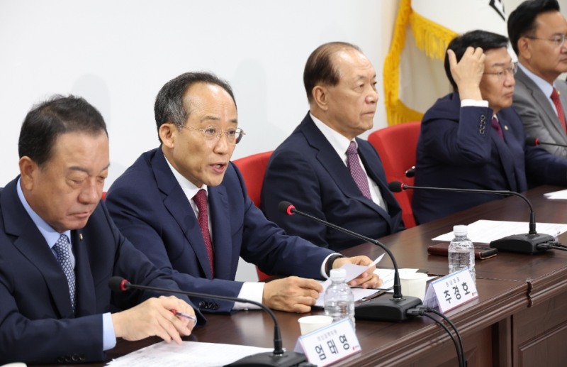 사진=연합뉴스