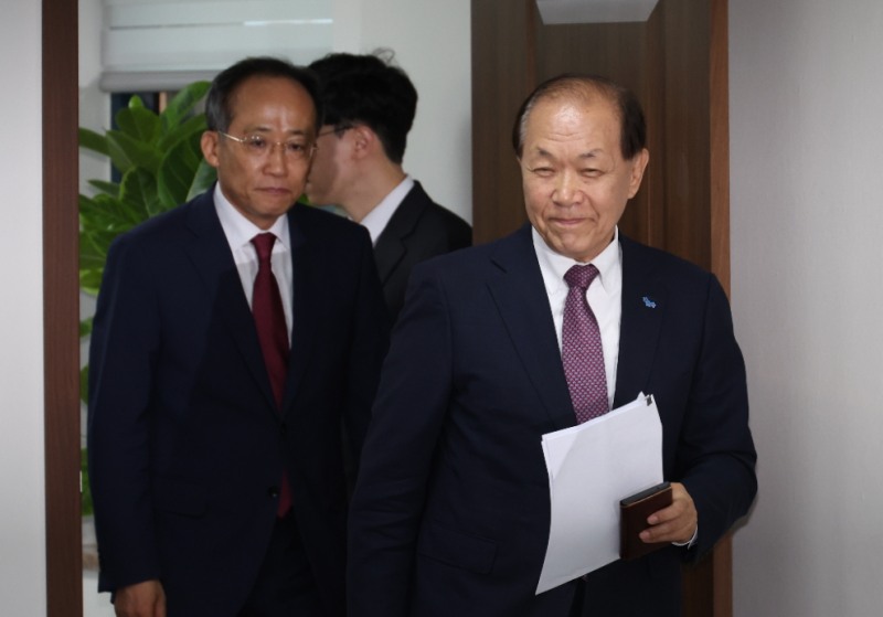 사진=연합뉴스