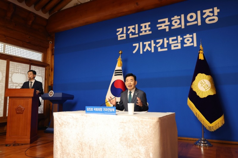 사진=연합뉴스