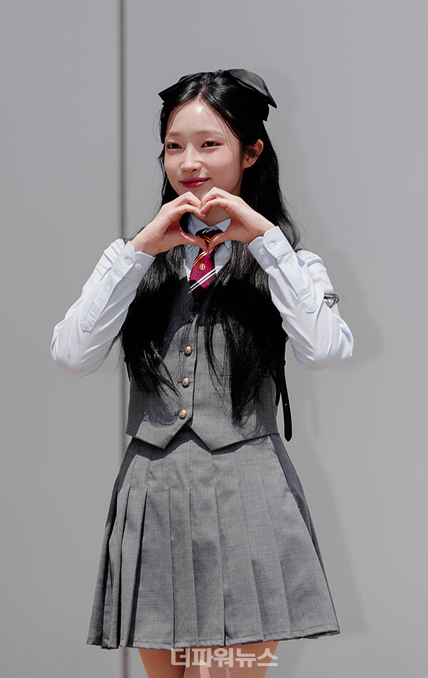 지혜원,아는형님녹화출근길