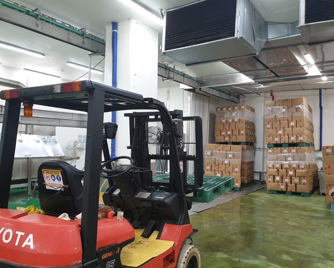 (사진제공=부산경찰청)